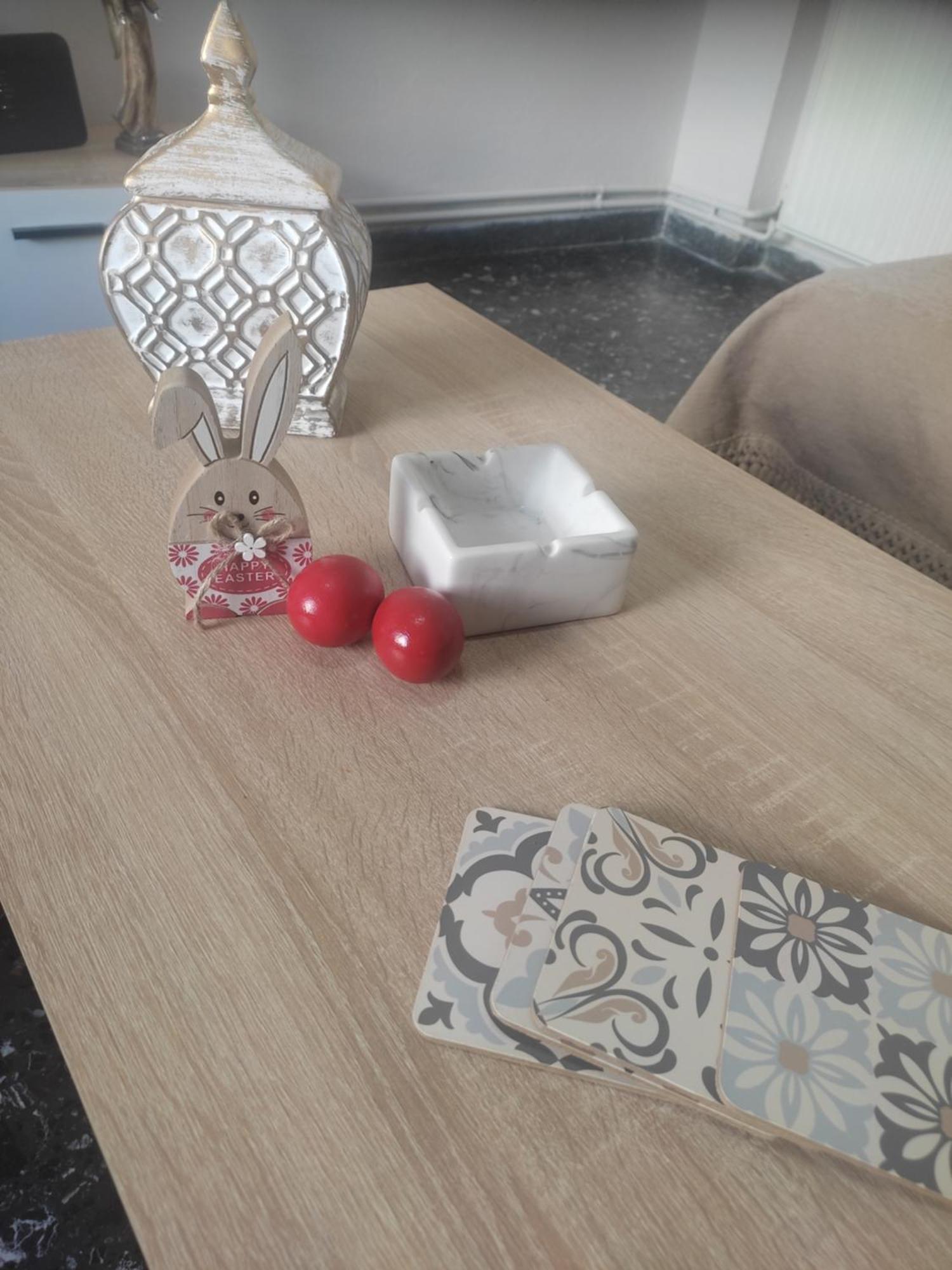 D&G City Centre Home 이라클리온 외부 사진